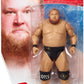 Wwe Mattel Basic Action Figures, Posable 6-In/15.24-Cm Collectible For Ages 6 Years Old & Up (Gtg23)