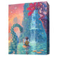 Canvas Reflections Board Game Expansion - Create Stunning Masterpieces! Art Competition And Puzzle Game For Kids &D Adults, Ages