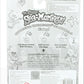 Educational Insights Sea-Monkeys Original Instant Life