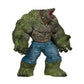 McFarlane Toys DC Direct Killer Croc 4.5in Vinyl Figure - Multicolor, Plastic, Model 17301