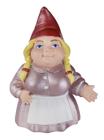 Safari S803129 Model