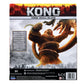 11' Classic Kong: Skull Island Figure