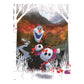 Frozen Princess Puzzle