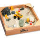 My Little Sandbox - Big Builder