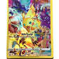 Pokemon - Pikachu 160/159 - Crown Zenith - Secret Rare Card