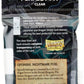 Arcane Tinmen Japanese Sleeves - Toploaders, Clear (100)