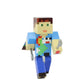 EnderToys Hippie Kid Action Figure
