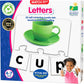 Spelling Bee Training Kit