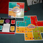 Hasbro Gaming NEW Cranium Board Game - Medium, Multicolor, Model 16577