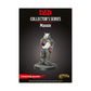 Gale Force Nine Mahadi (1 Fig), Multicolor