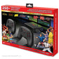 My Arcade GameStation Wireless HD Console, DGUNL-4144, Black, 250+ Games, Plug and Play, Plastic