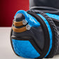TUBBZ First Edition Sub-Zero Collectible Vinyl Rubber Duck Figure - Official Mortal Kombat Merchandise - Fighting Action TV, Mov