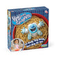 Yeti In My Spaghetti Board Game - Kids Games, Family Game, Multi-Player, Board Games For Family Night, Preschool Toys, Hand-Eye-