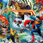 Superman Collectors Edition