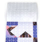 Foldology 2 - Master The Folds (Expansion Pack). Puzzle Game For Tweens, Teens, And Adults. 100 Origami Brain Teasers. Ages 10+