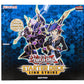 Yu-Gi-Oh! 15061 Link Strike Starter Deck For 6 Years To 18 Years
