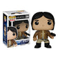 Funko Pop Tv: Battlestar Galactica Classic-Apollo Action Figure