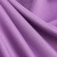 Addacos Girls Renaissance Medieval Dress Princess Costume Halloween Outfits Birthday Party Dress Up Clothes (Purple, 110 (3-4T))