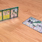 POKEMON TCG: Scarlet and Violet: PALDEAN Fates: POKEMON EX enhanced Collection - Shiny Sprigatito