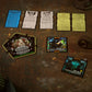 Hasbro Gaming Avalon Hill Betrayal: Evil Reigns Expansion, Ages 12+, Medium, Multicolor, Requires Betrayal at HOTH 3rd Edition