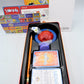 CRANIUM Hoopla Tin Game - 1010300AA.100E - Classic Family Fun, Engaging Party Game