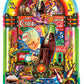 Masterpieces 1000 Piece Jigsaw Puzzle For Adults and Families - Coca-Cola Jukebox - 20.72x 34.6