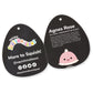 Squishmallows Original 12-Inch - Official Jazwares Plush