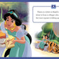 E-Reader: The Princess World 8 Stories Library