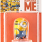 MEDICOM TOY Despicable Me Mel Ultra Detail Figure - Multicolor Collectible Action Toy