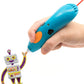 Young 3D STEM Artists Pen