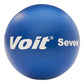 Voit&#174; 7 ''Seven'' Tuff Balls