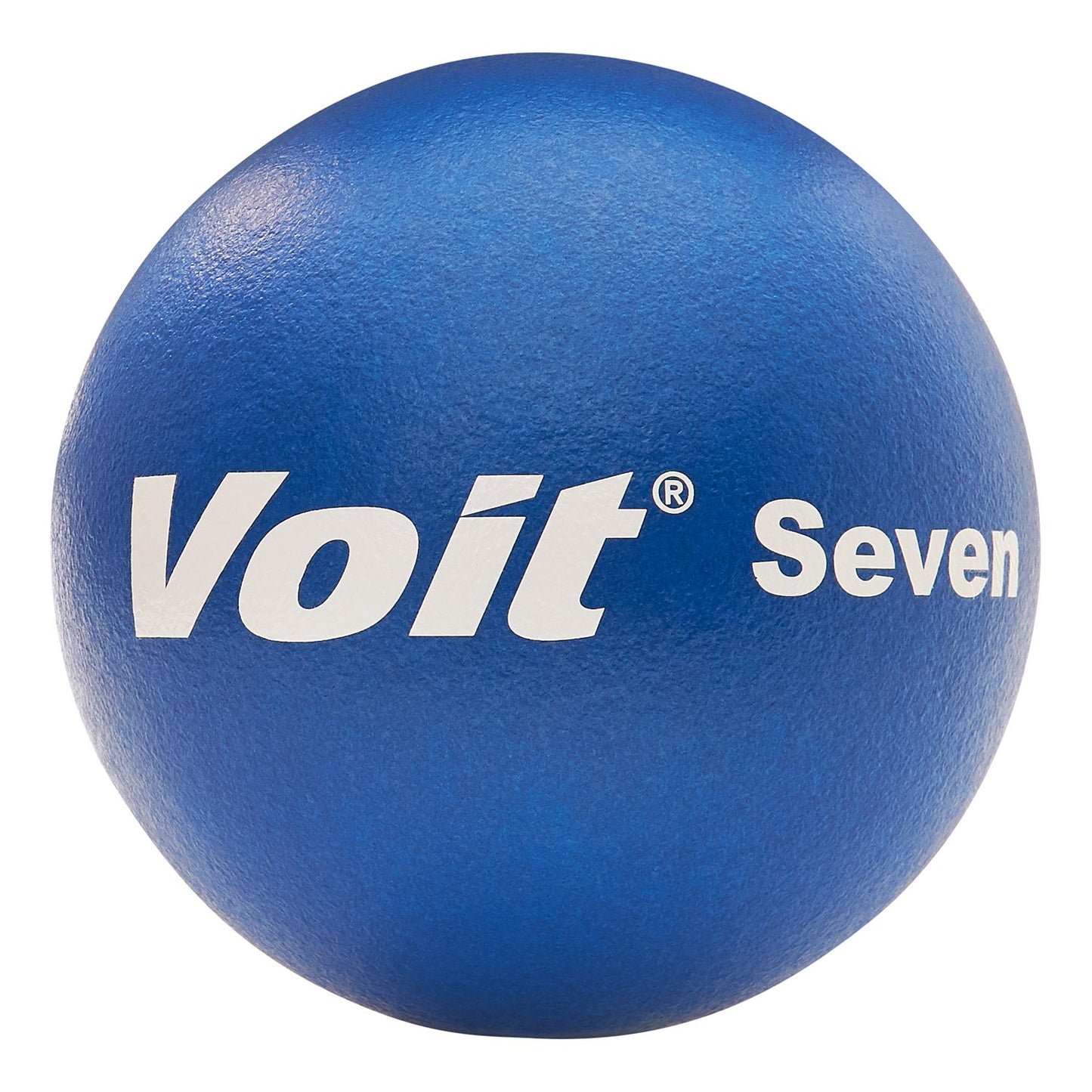 Voit&#174; 7 ''Seven'' Tuff Balls
