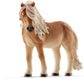 Schleich Horse Club, Horse Toys For Girls And Boys Icelandic Pony Mare Horse Toy