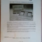 Adverteasing; The Game Of Slogans, Commercials, And Jingles (1988)