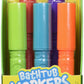 Crayola Bathtub Markers, Assorted Colors 5 Each