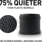 Kid Geologists STEM Rock Shiner