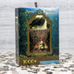 Ingooood- Jigsaw Puzzles 1000 Pieces for mature-themeds- Fantasy Series- Collection Pavilion_IG-0292 Entertainment Toys for mature-themed Special Graduation or Birthday Gift Home Decor