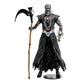 Mcfarlane Toys - Dc Collector Megafig Wv3 - Nekron