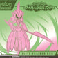 Pok?mon TCG: Scarlet & Violet-Paradox Rift advanced Trainer Box