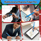 Felikray Magnetic Fidget Pen Toys For Adults Teens Cool Birthday Gifts For Young Men Unique Gifts For Teenage Boys Novelty Chris