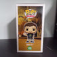 Funko, Parks And Rec Andy In Leg Casts Pop! Vinyl Exclusive