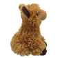 Wilberry Minis: Alpaca