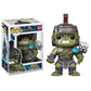 Funko Movies: Thor Ragnarok-Pop 12 Collectible Figure
