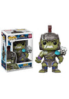 Funko Movies: Thor Ragnarok-Pop 12 Collectible Figure