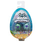 Hatchimals Colleggtibles, Mermal Magic 2 Pack + Nest With Season 5 (Styles May Vary)