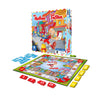 Mister Mailman Junior Family Board Game Made by GameBrotherz