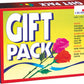 Creatives Gift Pack | Assorted Pack for Kids | Colouring Books | Animal Puzzles | Jigsaw Puzzles | Educational Puzzles | Brain B