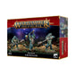 Seraphon: Kroxigor - Warhammer Age Of Sigmar