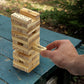 Coghlan'S 3-In-1 Tower Game