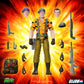 Super7 G.I. Joe ULTIMATES! - Flint (Tiger Force) Action Figure